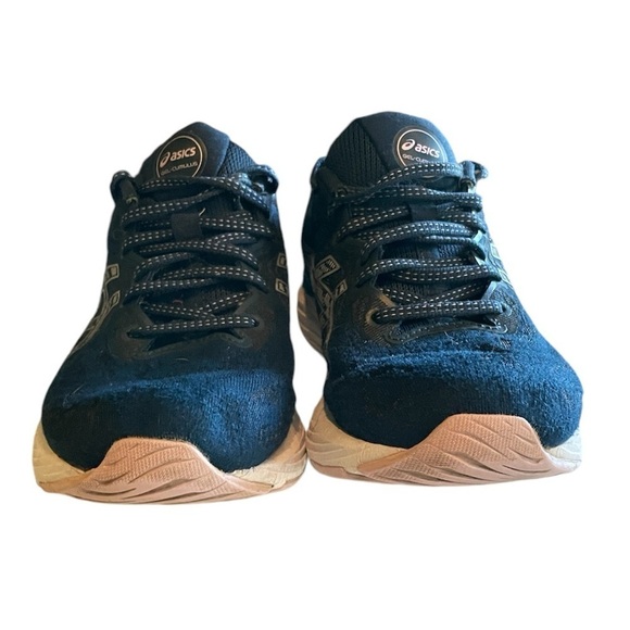 ASICS Gel Cumulus 23 Women Running Shoes 8.5 - Picture 3 of 11